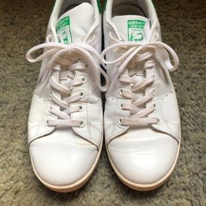 Adidas Stan Smith